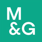 M&G Investments Logo
