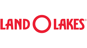 Land O'Lakes Inc