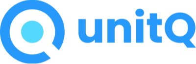 unitQ