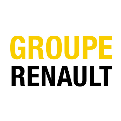 Groupe Renault