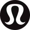 lululemon Logo