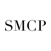 SMCP Logo