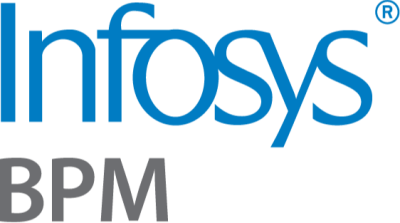 Infosys