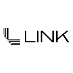 Link Logistics Logo