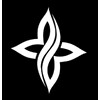 11VNNV11 Logo