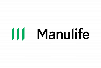 Manulife Asia Logo