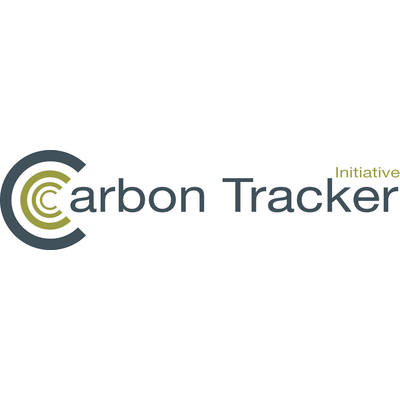 Carbon Tracker Initiative Logo