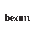Beam Logo