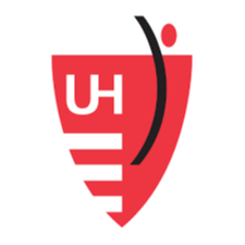 University Hospitals
