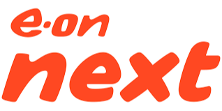 E.ON Next