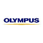 Olympus Logo