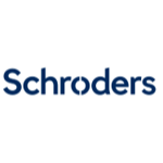 Schroders Logo