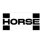 HORSE Logo