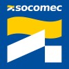 Socomec Logo