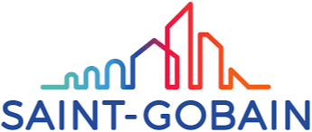 Saint-Gobain