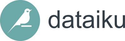 Dataiku