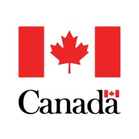 Canadian Department of National Defence
