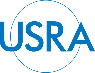 USRA Research Institute for Advanced Computer Science & Global Quantum Intelligence