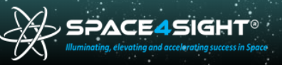 Space4Sight