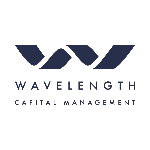 Wavelength Capital Management Logo