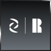 QAD Redzone Logo