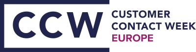 CCW Europe