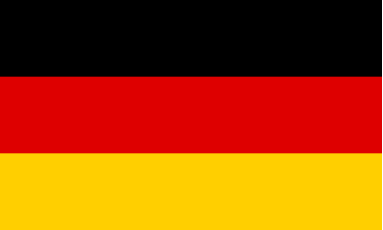 German Air Force