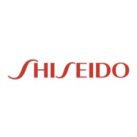 Shiseido Co Ltd