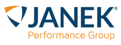 Janek Performance Group