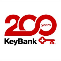 KeyBank Inc. Logo