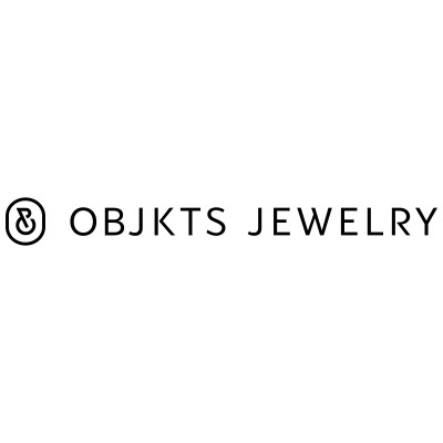 OBJKTS Jewelry