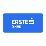 Erste Group Logo
