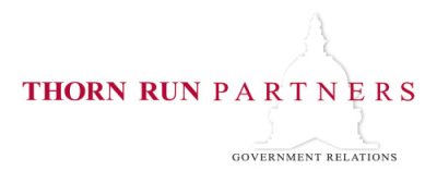 Thorn Run Partners