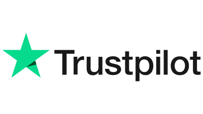 Trustpilot