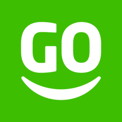 KenoGO/ Lottoland Australia