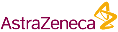 AstraZeneca Logo