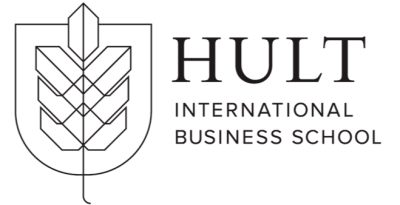 Hult International Business School