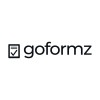 GoFormz Logo