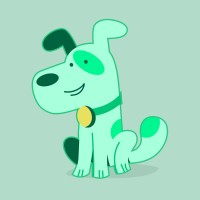 Minty Logo