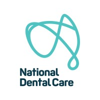 National Dental Care