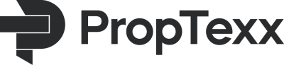 Proptexx Logo