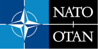 NATO