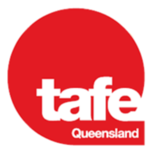 TAFE Queensland