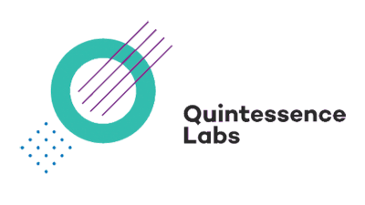 QuintessenceLabs