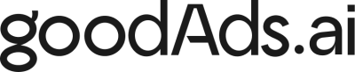 goodads.ai Logo