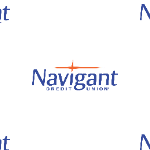Navigant Credit Union Logo