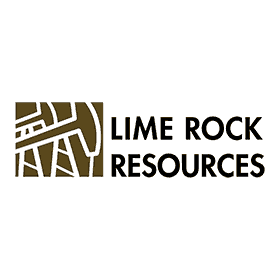Lime Rock Resources