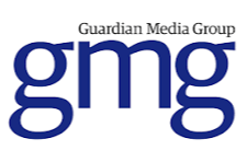 Guardian Media Group