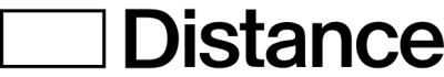 Distance Technologies