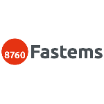 Fastems Systems Logo